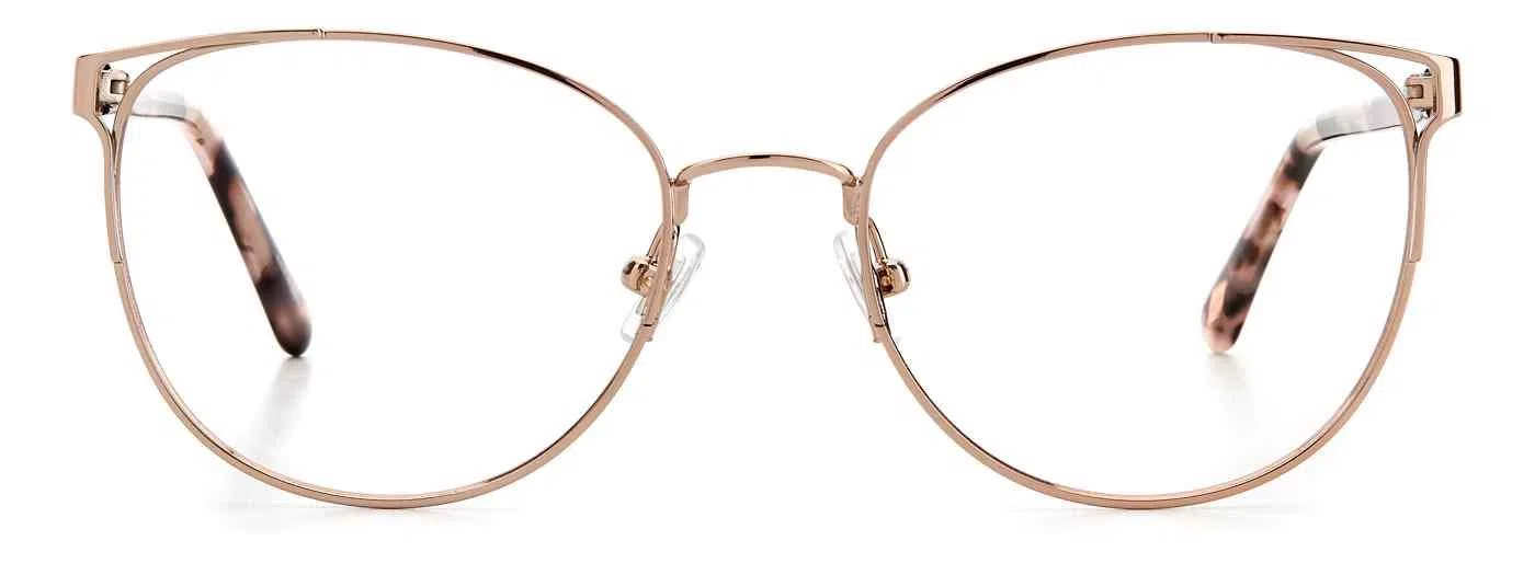 Fossil 7095 Eyeglasses - view 14